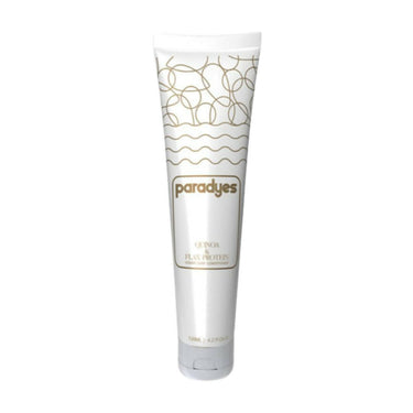 https://cdn.shopify.com/s/files/1/1857/6931/products/LMDEYtrA5p.jpg?v=1684472490